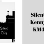 Silent Key Kenny Ellis KM4AOG