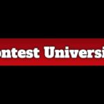 Contest University