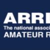 ARRL Amateur Radio Relay League
