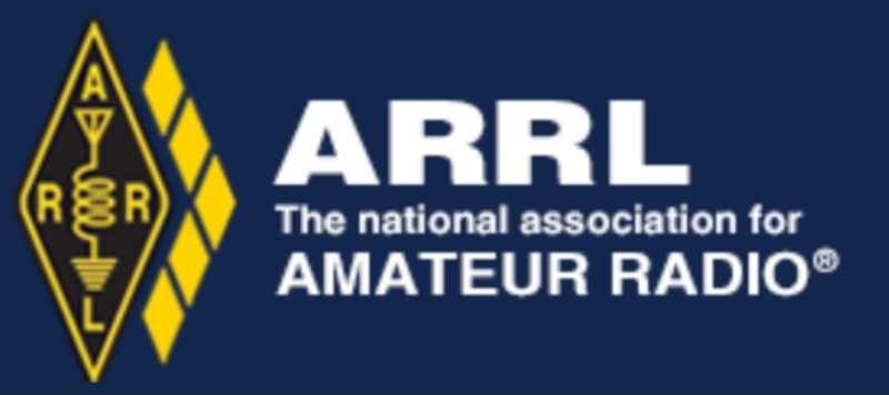 ARRL Amateur Radio Relay League