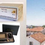 Antenna Analyzers