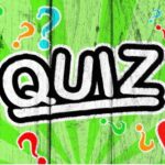 Quiz