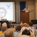 Dayton Hamvention