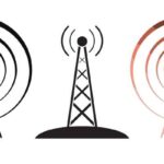 Antennas